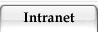 knapp_intranet.gif