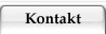 knapp_kontakt.gif
