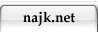 knapp_najk.net.gif