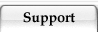 knapp_support.gif